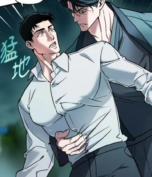 最新电视剧5