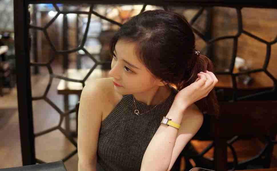 美剧4